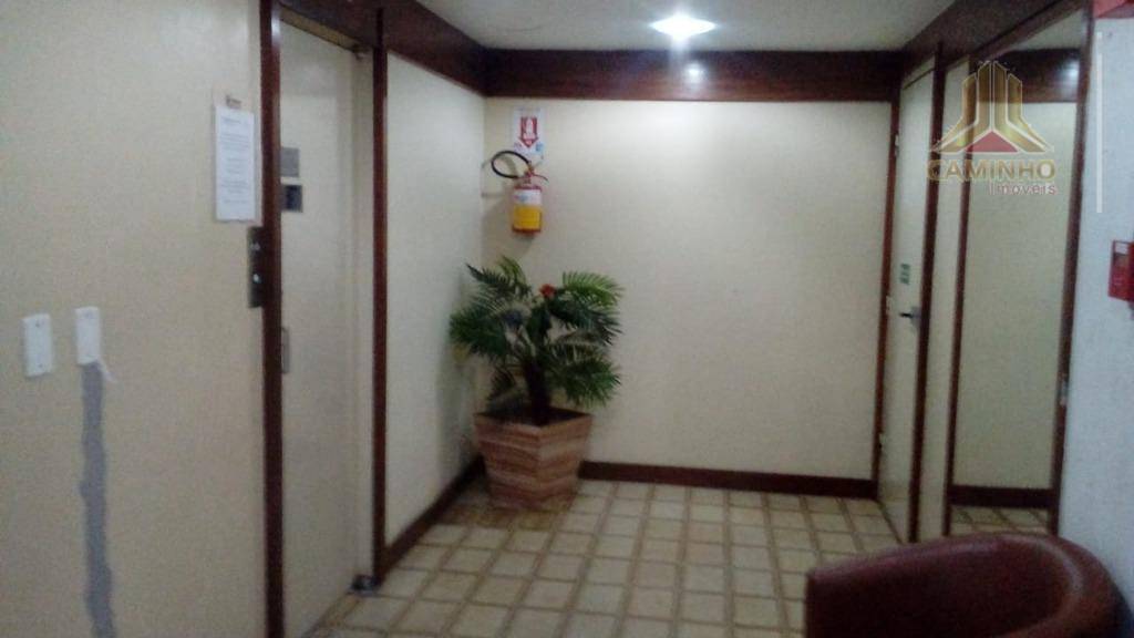 Apartamento à venda com 2 quartos, 74m² - Foto 11