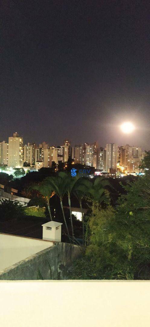 Sobrado à venda com 3 quartos, 349m² - Foto 36