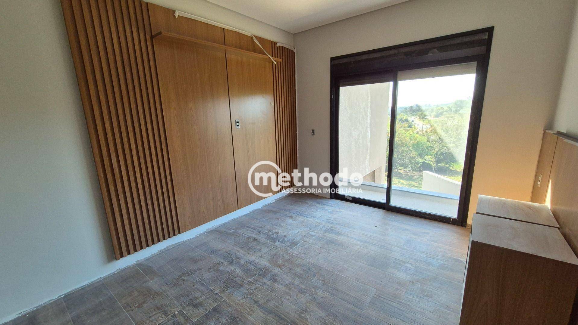 Casa de Condomínio à venda e aluguel com 4 quartos, 570m² - Foto 13