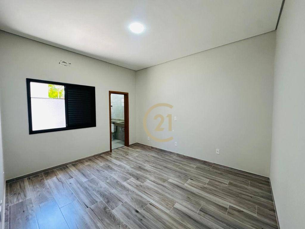 Casa à venda com 3 quartos, 104m² - Foto 13