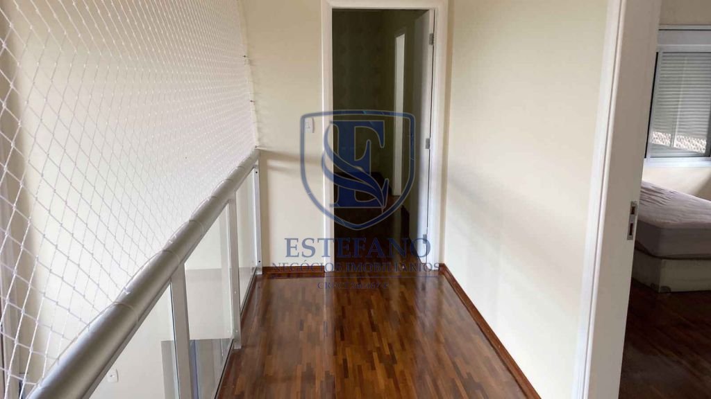 Casa à venda com 4 quartos, 900m² - Foto 29