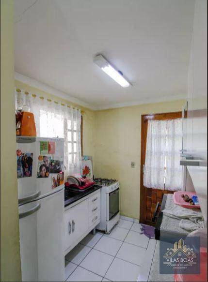 Casa à venda com 2 quartos, 150M2 - Foto 5