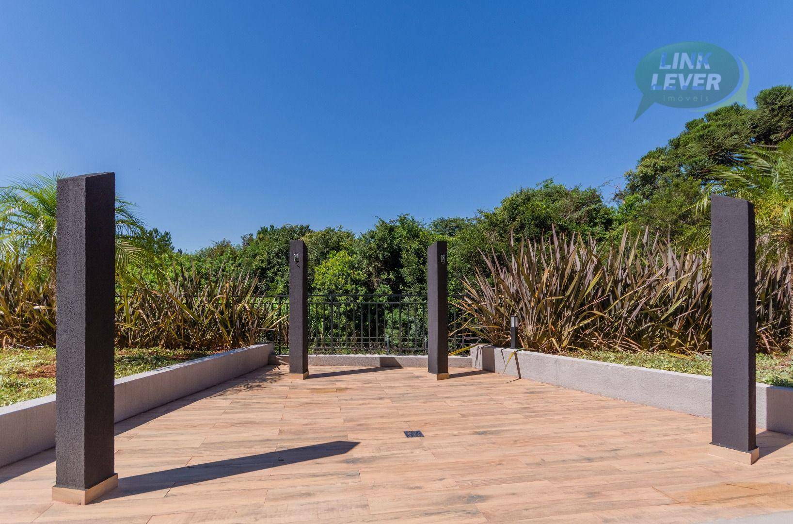 Apartamento para alugar com 2 quartos, 64m² - Foto 62