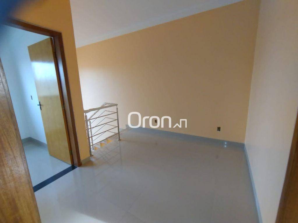 Sobrado à venda com 3 quartos, 155m² - Foto 4