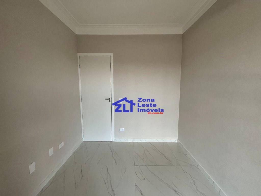 Apartamento à venda com 3 quartos, 83m² - Foto 11