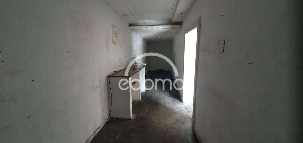 Prédio Inteiro à venda, 475m² - Foto 9