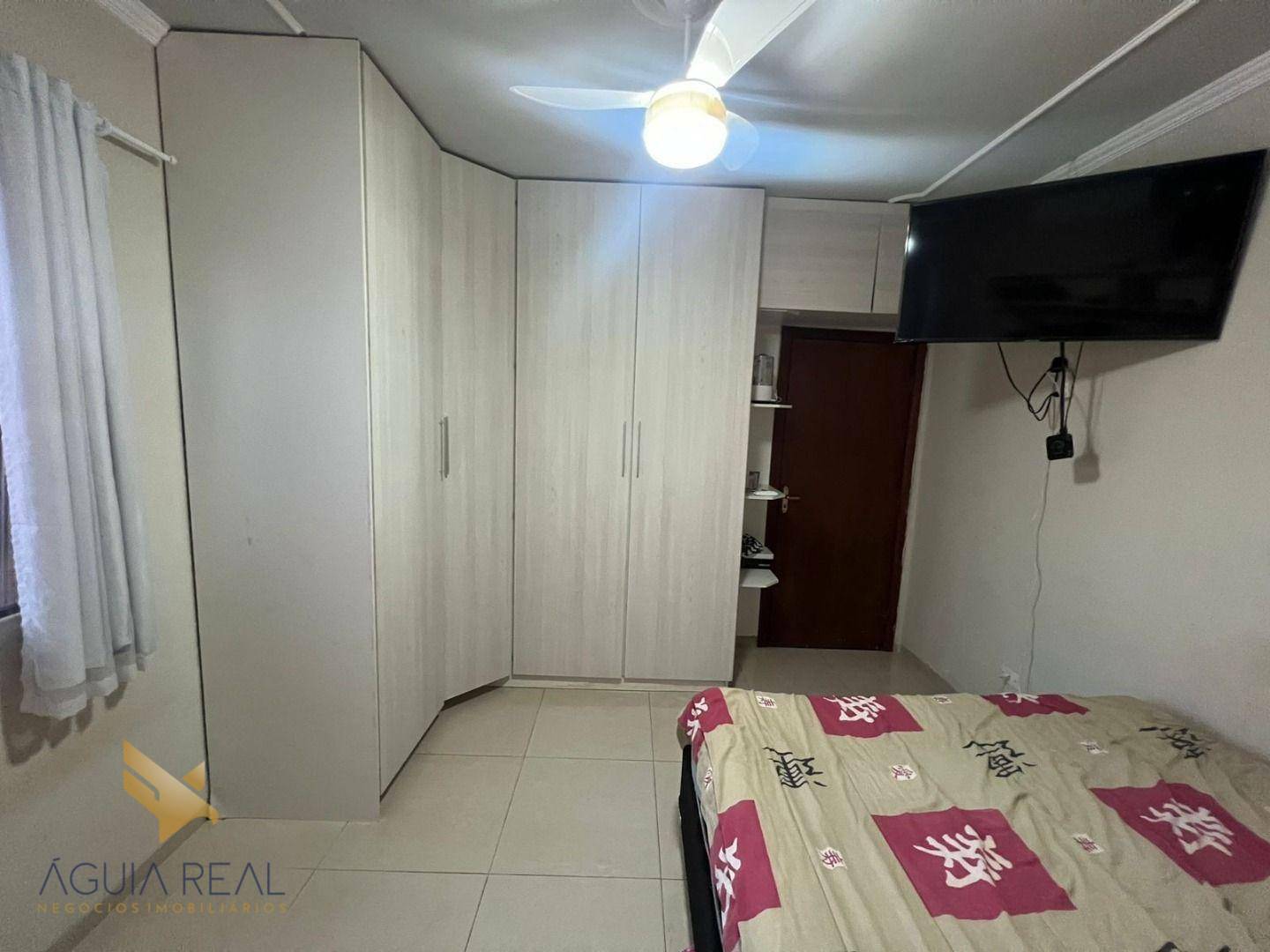 Casa à venda com 4 quartos, 190m² - Foto 9