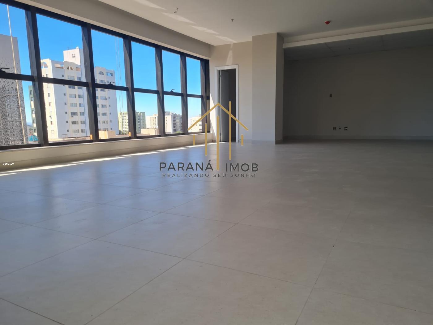 Conjunto Comercial-Sala à venda, 55m² - Foto 22