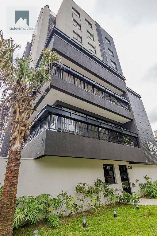 Apartamento para alugar com 2 quartos, 70m² - Foto 3