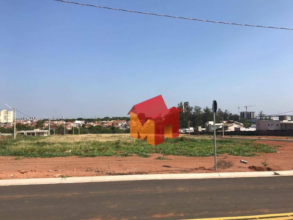 Loteamento e Condomínio à venda, 301M2 - Foto 3