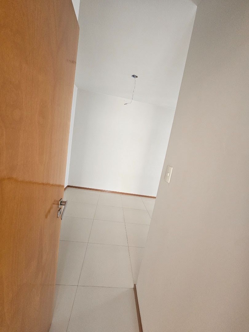 Cobertura à venda com 4 quartos, 140m² - Foto 22