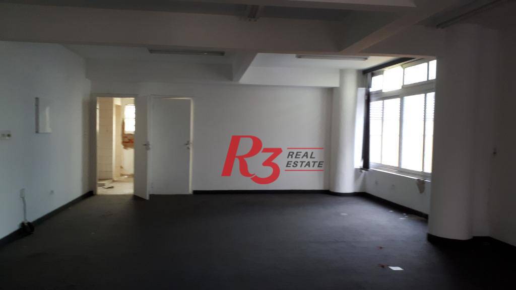 Conjunto Comercial-Sala à venda, 142m² - Foto 2