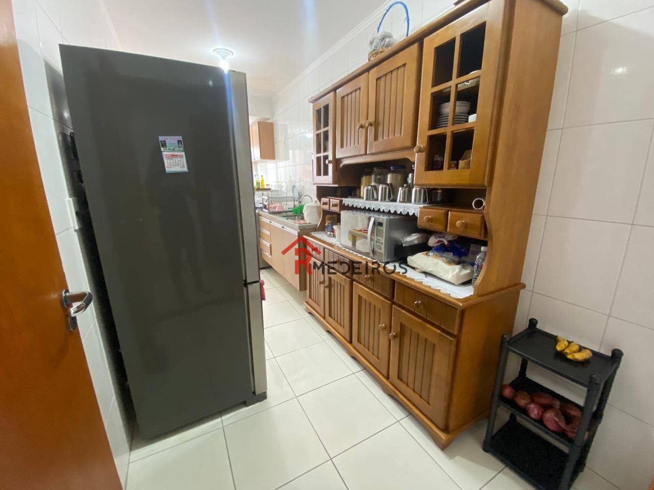 Apartamento à venda com 2 quartos, 93m² - Foto 12