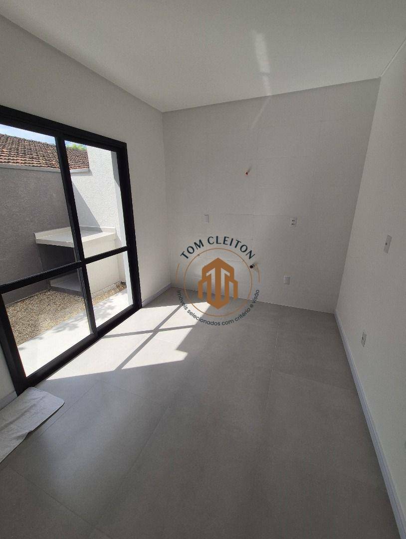 Sobrado à venda com 3 quartos, 104m² - Foto 6