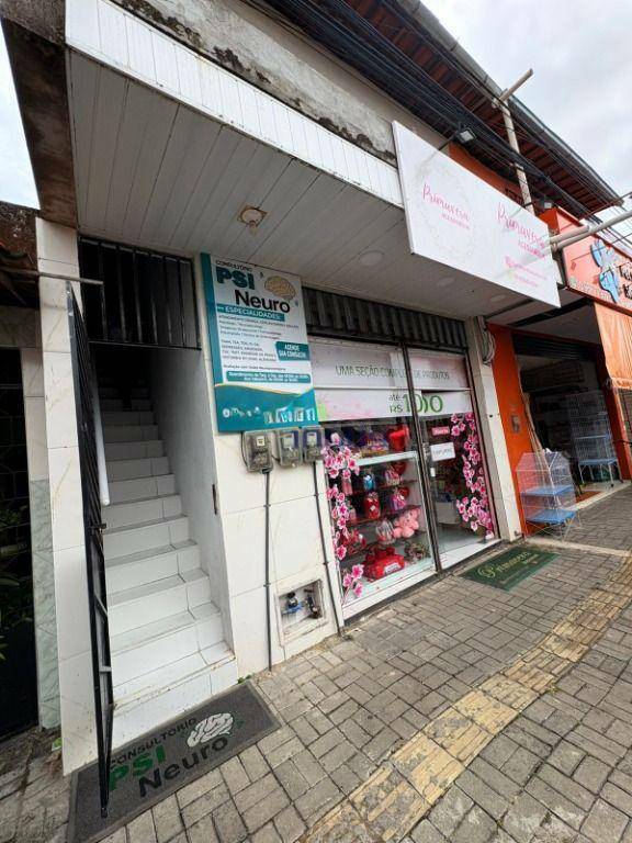 Sala-Conjunto, 132 m² - Foto 3