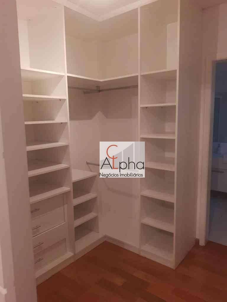 Sobrado à venda com 4 quartos, 480m² - Foto 12