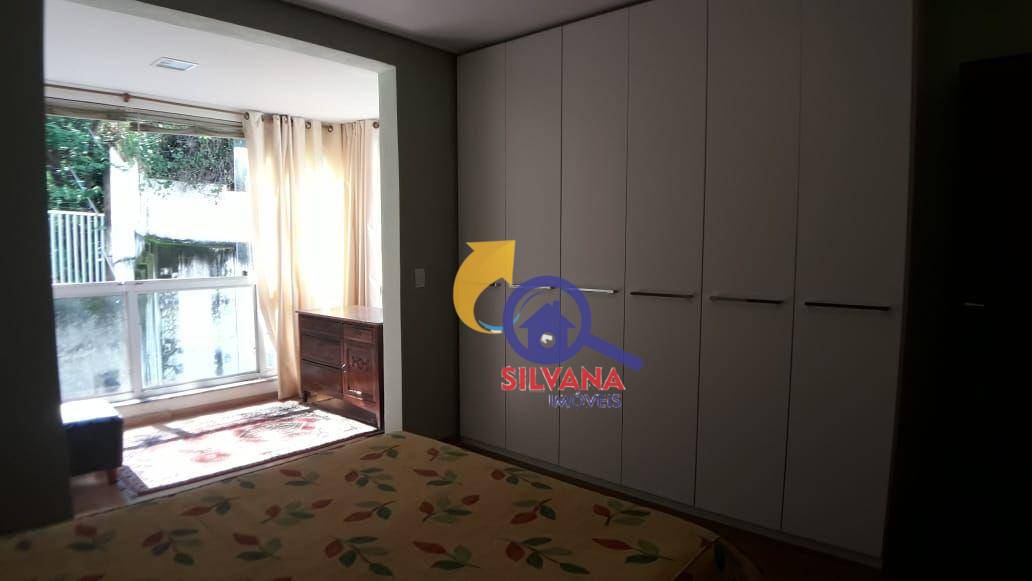 Cobertura à venda com 4 quartos, 140m² - Foto 47