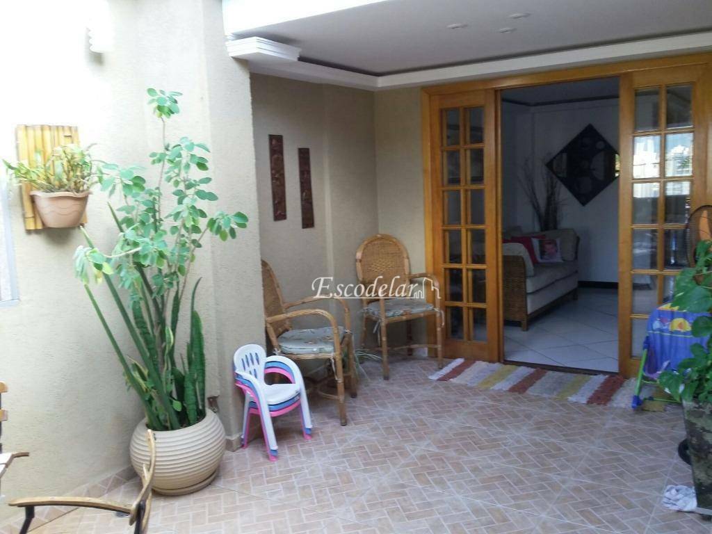 Apartamento à venda com 2 quartos, 218m² - Foto 28