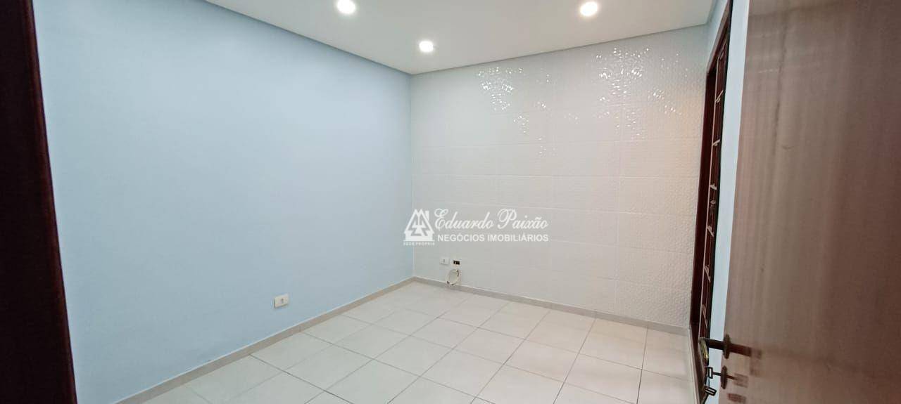 Sobrado à venda com 3 quartos, 150m² - Foto 14