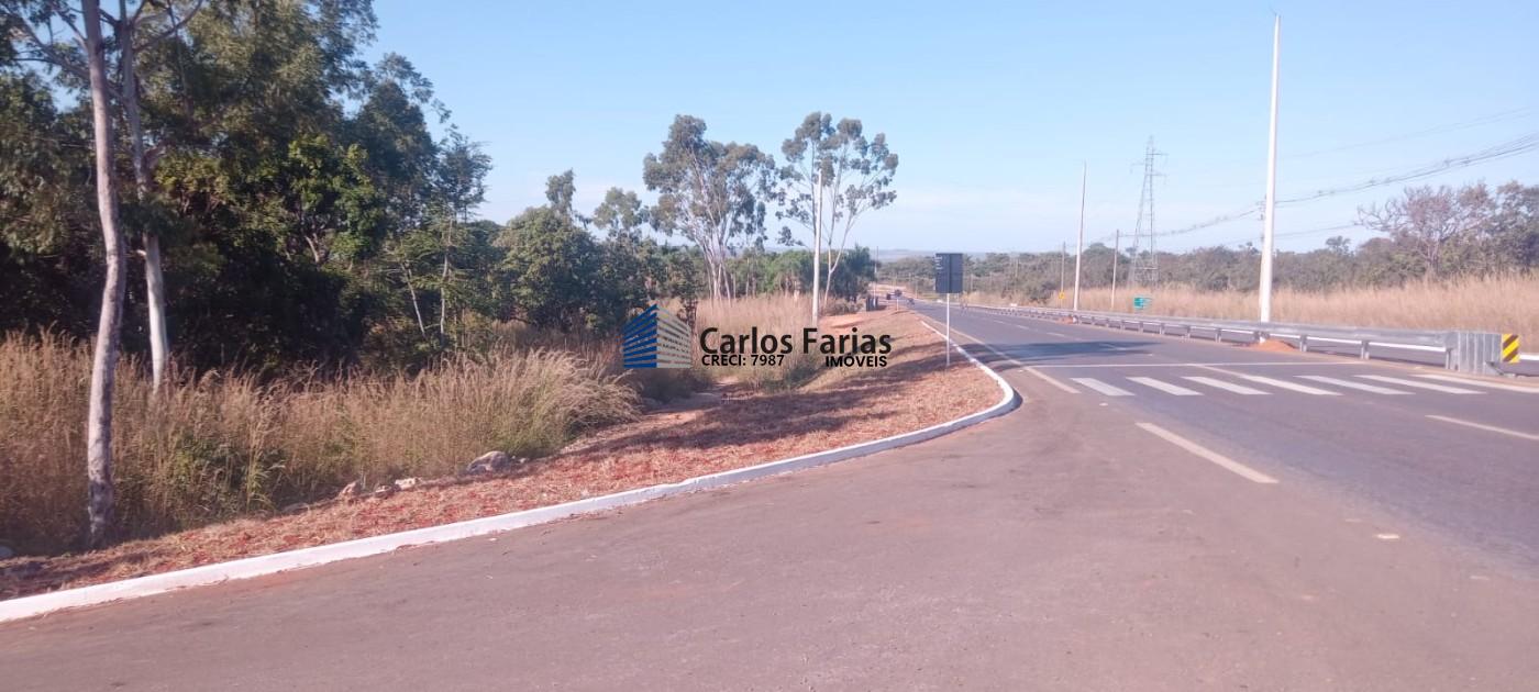 Chácara à venda com 3 quartos, 250m² - Foto 31