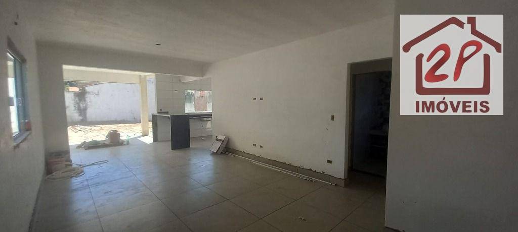 Casa à venda com 3 quartos, 103m² - Foto 13