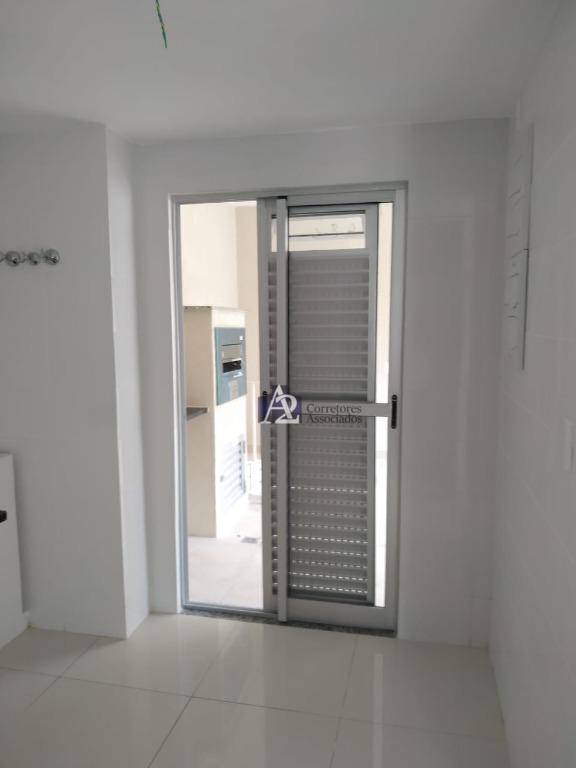 Casa à venda com 4 quartos, 140M2 - Foto 7