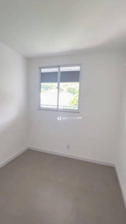 Apartamento à venda com 2 quartos, 80m² - Foto 6