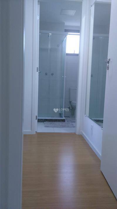 Apartamento à venda com 3 quartos, 67m² - Foto 9