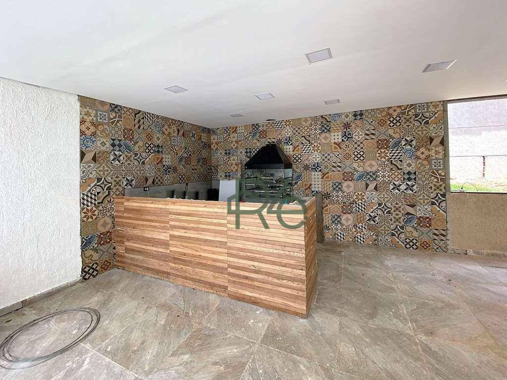 Casa de Condomínio à venda com 3 quartos, 171m² - Foto 53