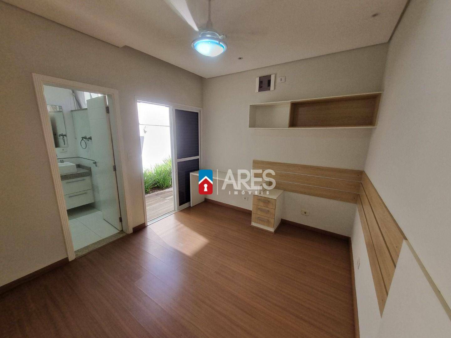Casa, 3 quartos, 205 m² - Foto 25