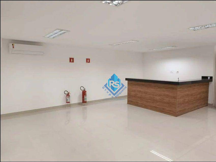 Loja-Salão para alugar, 445m² - Foto 19