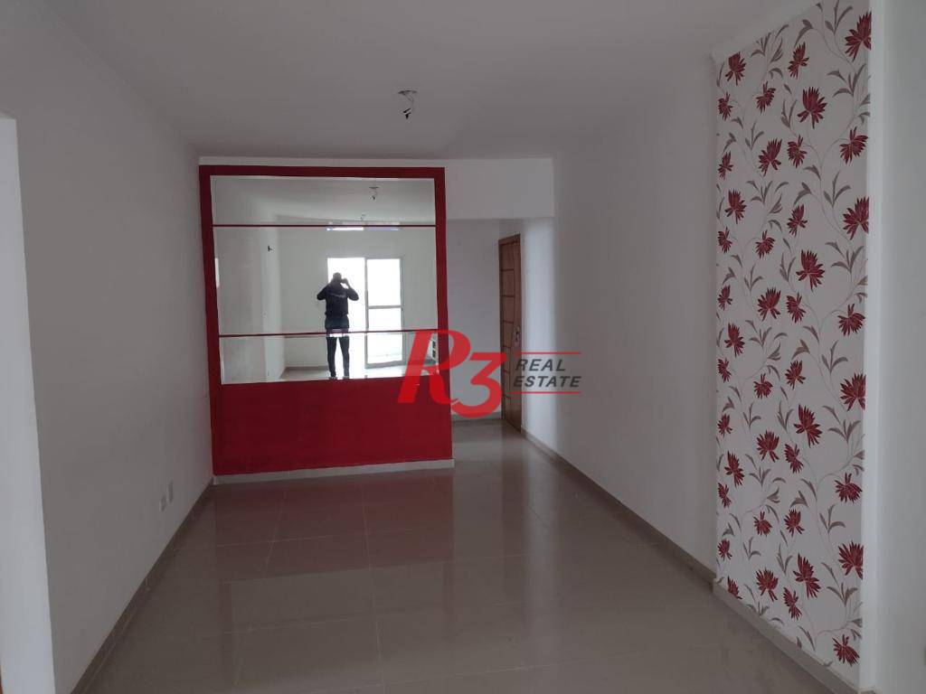 Apartamento à venda com 2 quartos, 85m² - Foto 6