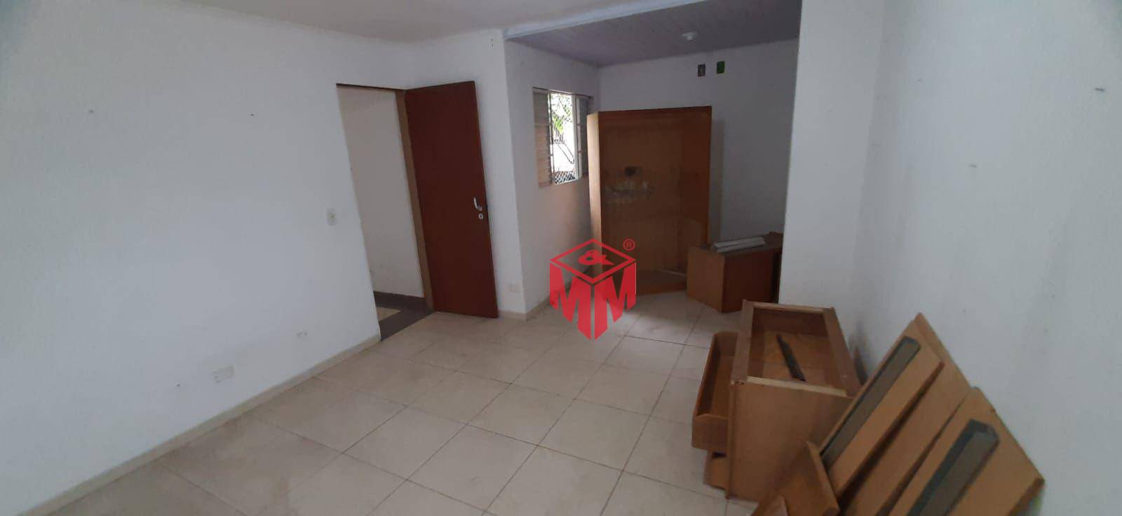 Sobrado à venda com 6 quartos, 470m² - Foto 37