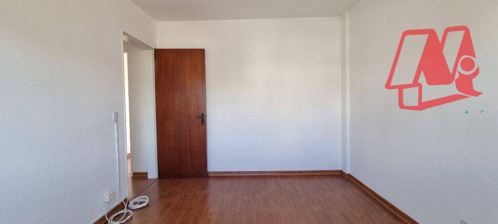 Apartamento à venda com 2 quartos, 59m² - Foto 17