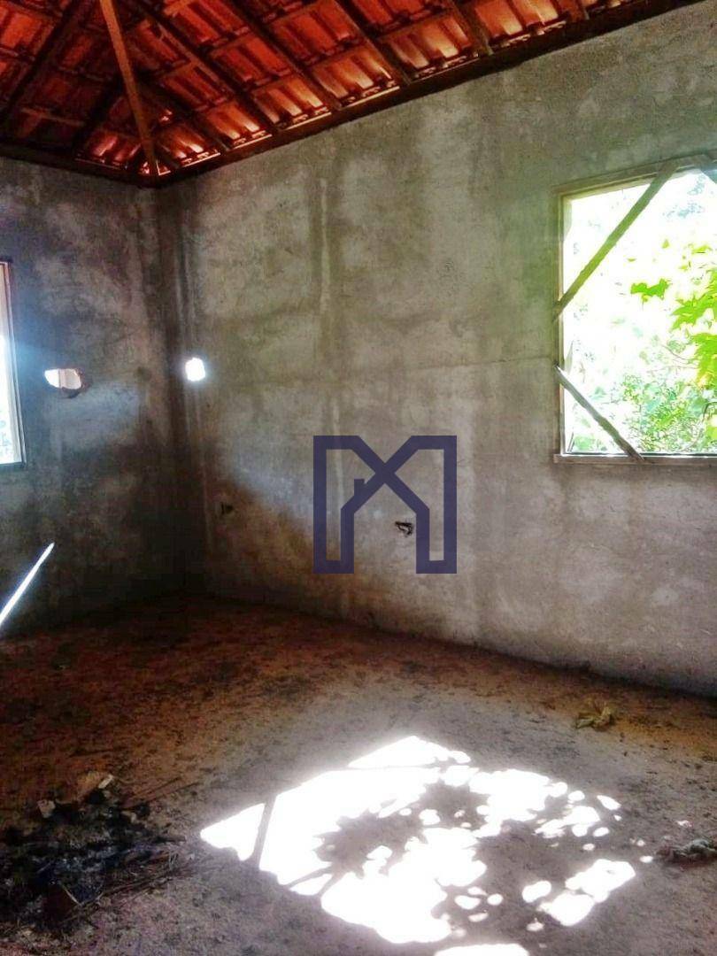 Casa à venda, 400M2 - Foto 8