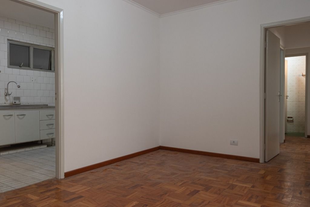 Apartamento à venda com 3 quartos, 96m² - Foto 4