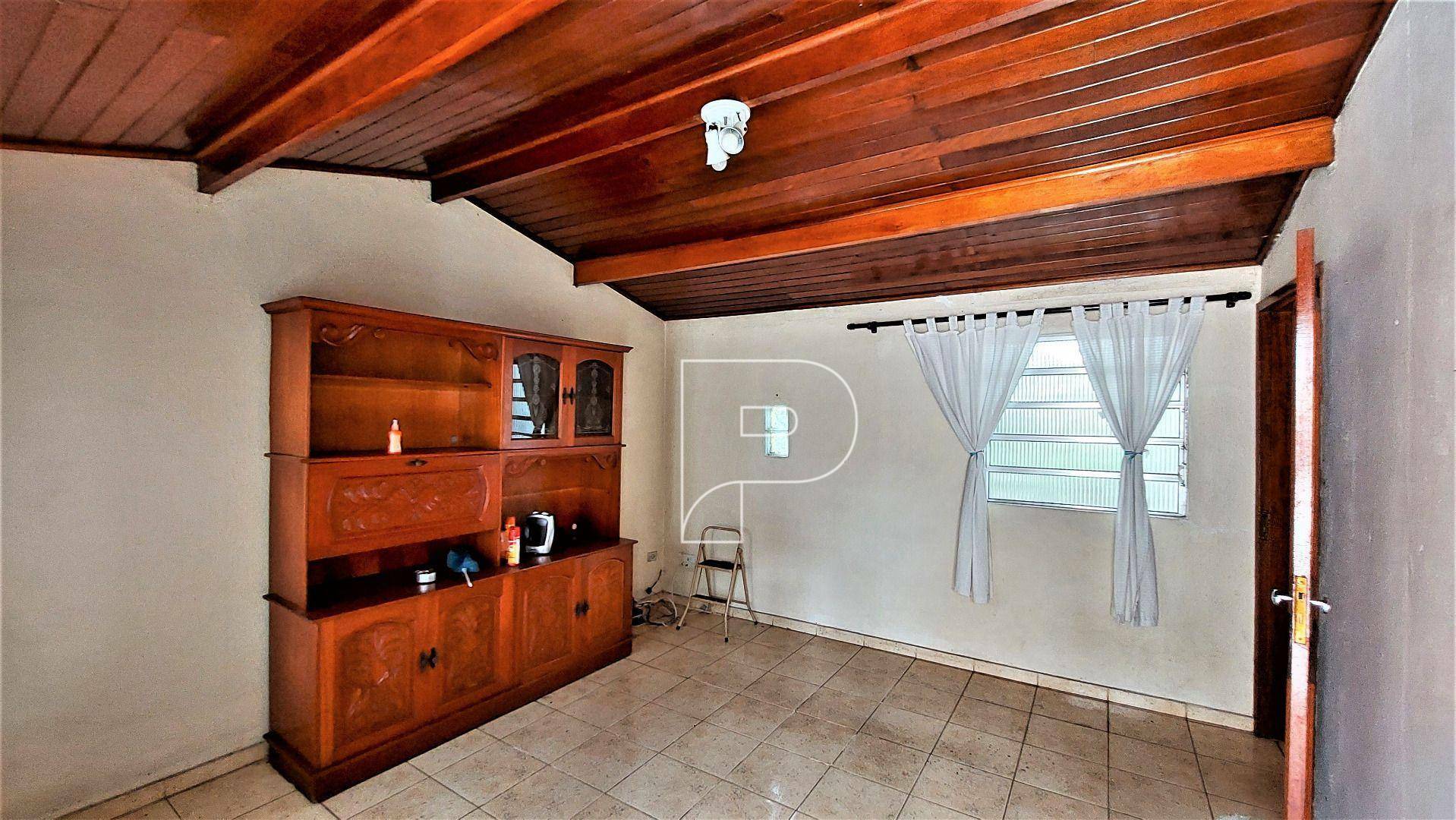 Casa à venda com 2 quartos, 170m² - Foto 9