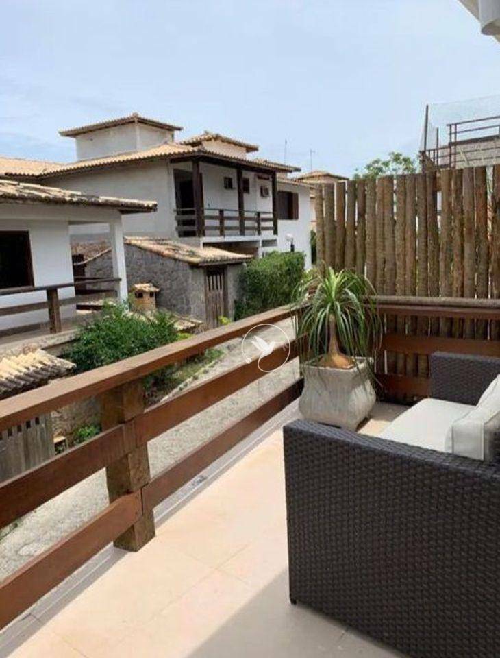 Casa de Condomínio à venda com 4 quartos, 170m² - Foto 51