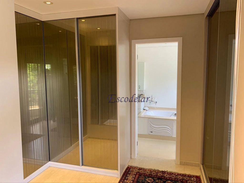 Apartamento à venda com 3 quartos, 302m² - Foto 32