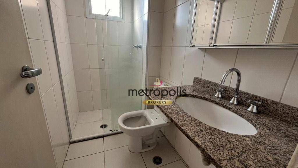 Apartamento à venda com 4 quartos, 145m² - Foto 24