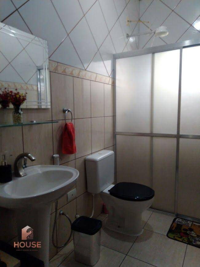 Chácara à venda com 2 quartos, 110m² - Foto 17