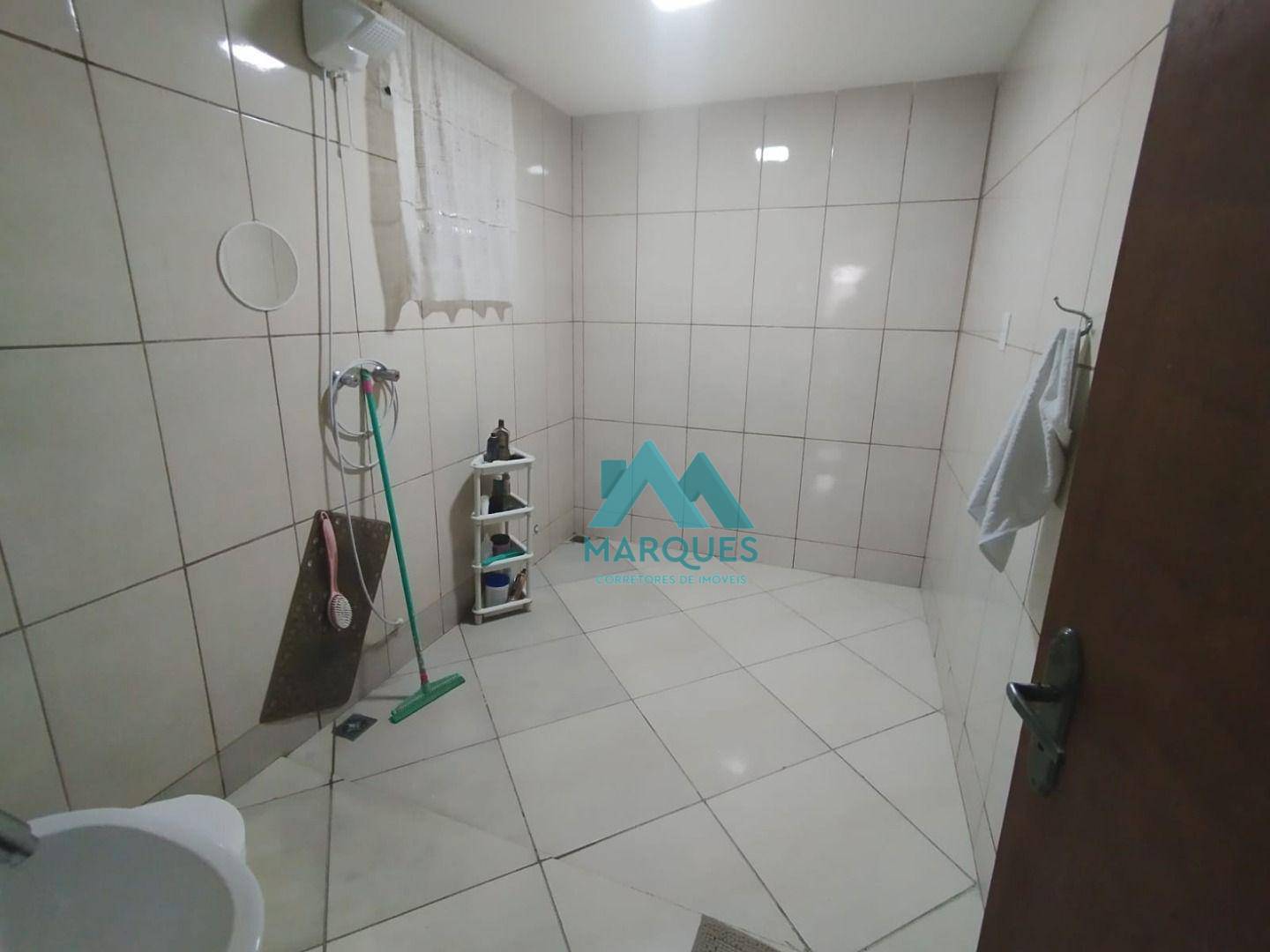 Chácara à venda com 3 quartos, 110m² - Foto 30