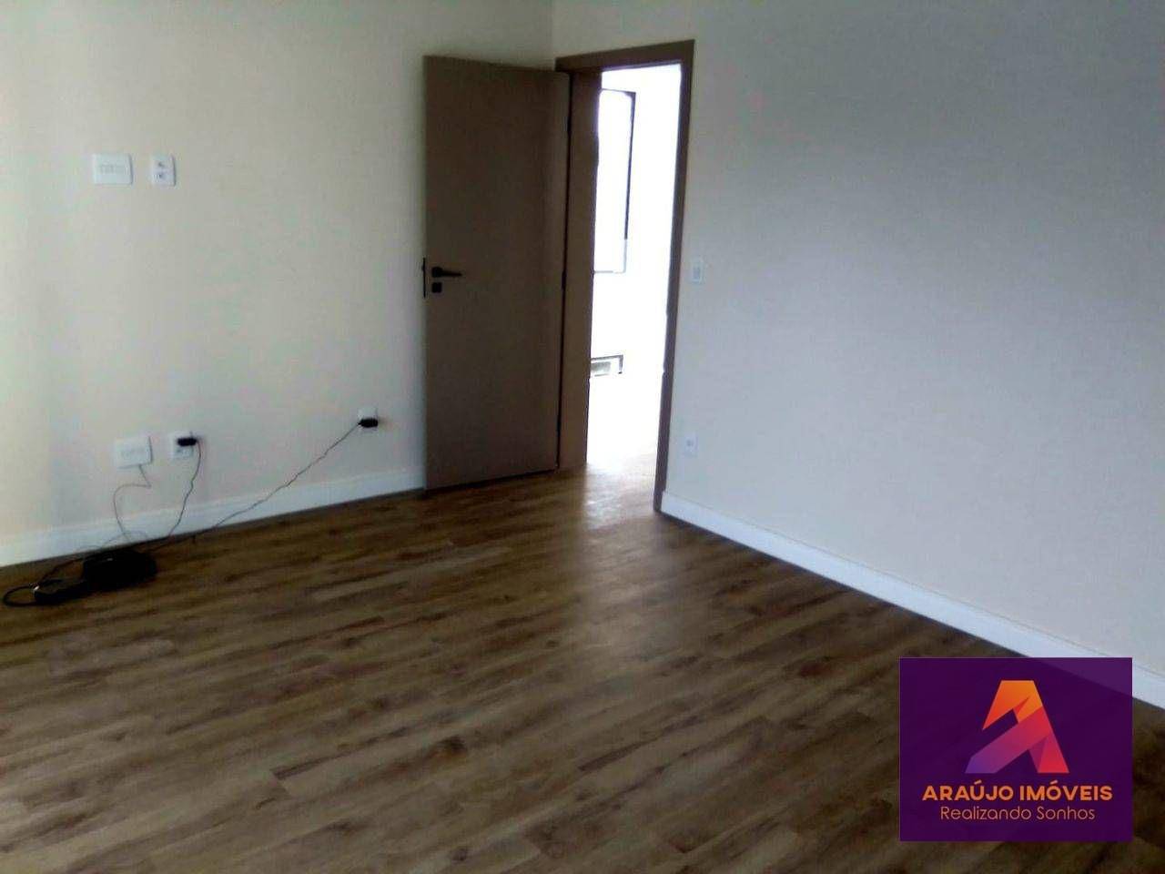 Casa à venda com 4 quartos, 400m² - Foto 30