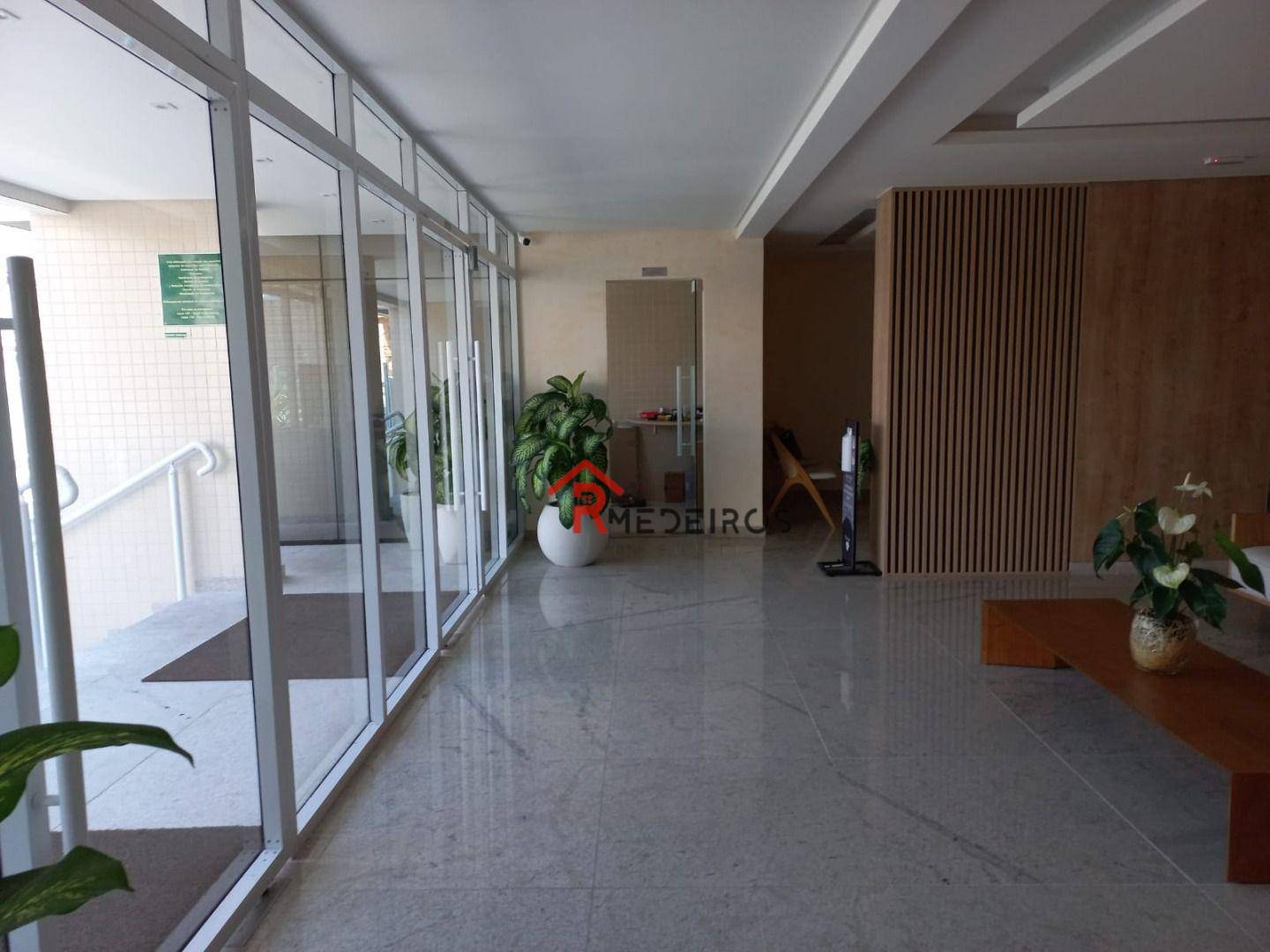 Apartamento à venda com 2 quartos, 77m² - Foto 25