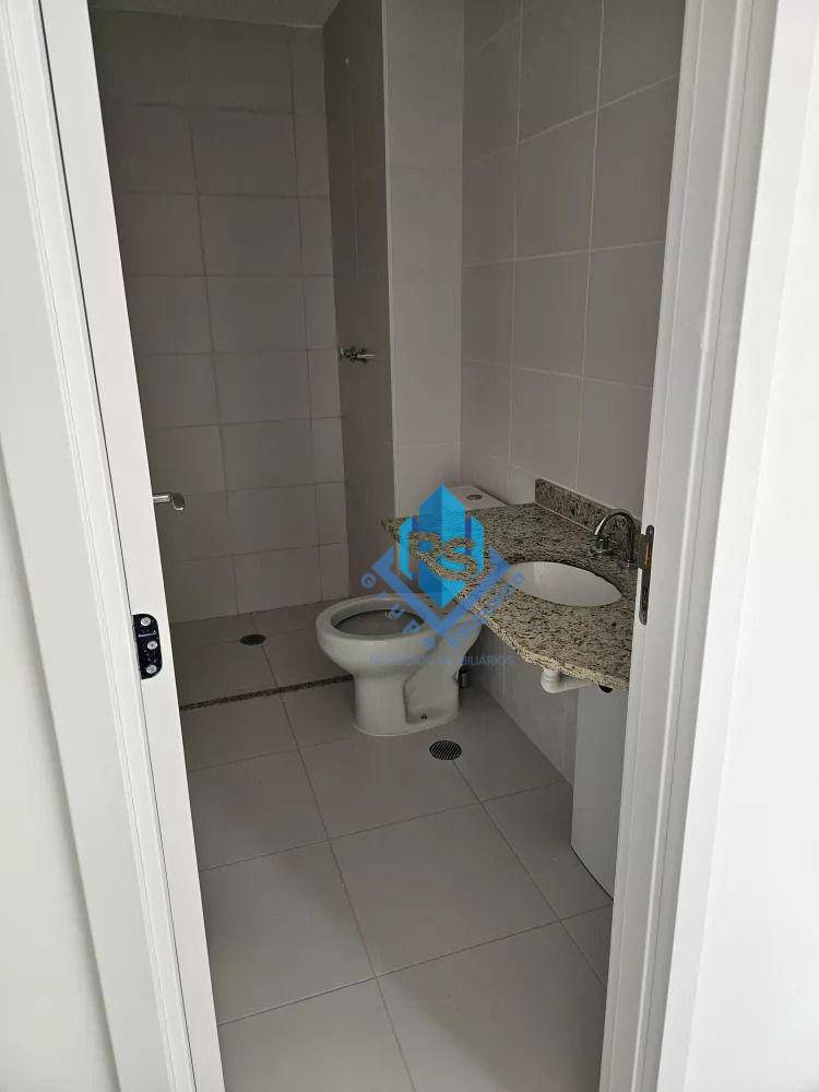 Apartamento à venda com 2 quartos, 75m² - Foto 10