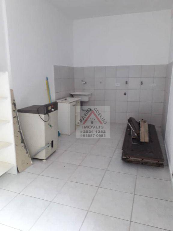 Sobrado à venda com 3 quartos, 120m² - Foto 26