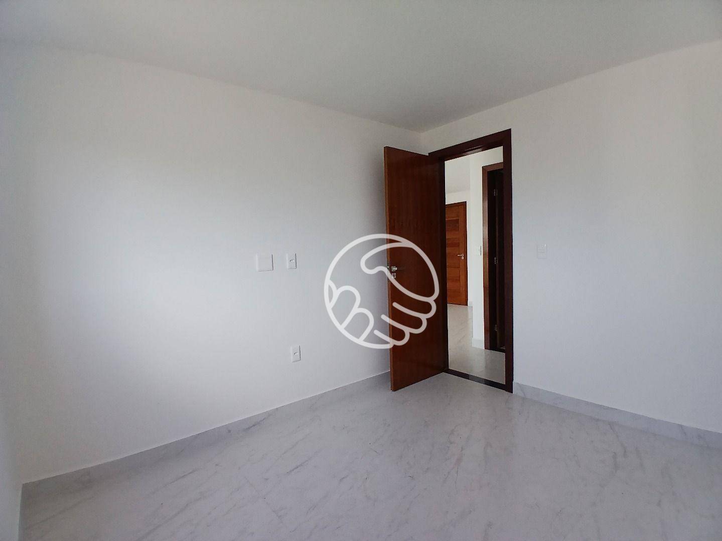 Apartamento, 2 quartos, 64 m² - Foto 5