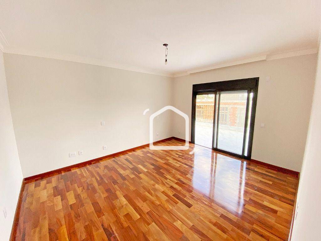 Casa de Condomínio à venda com 4 quartos, 420m² - Foto 42