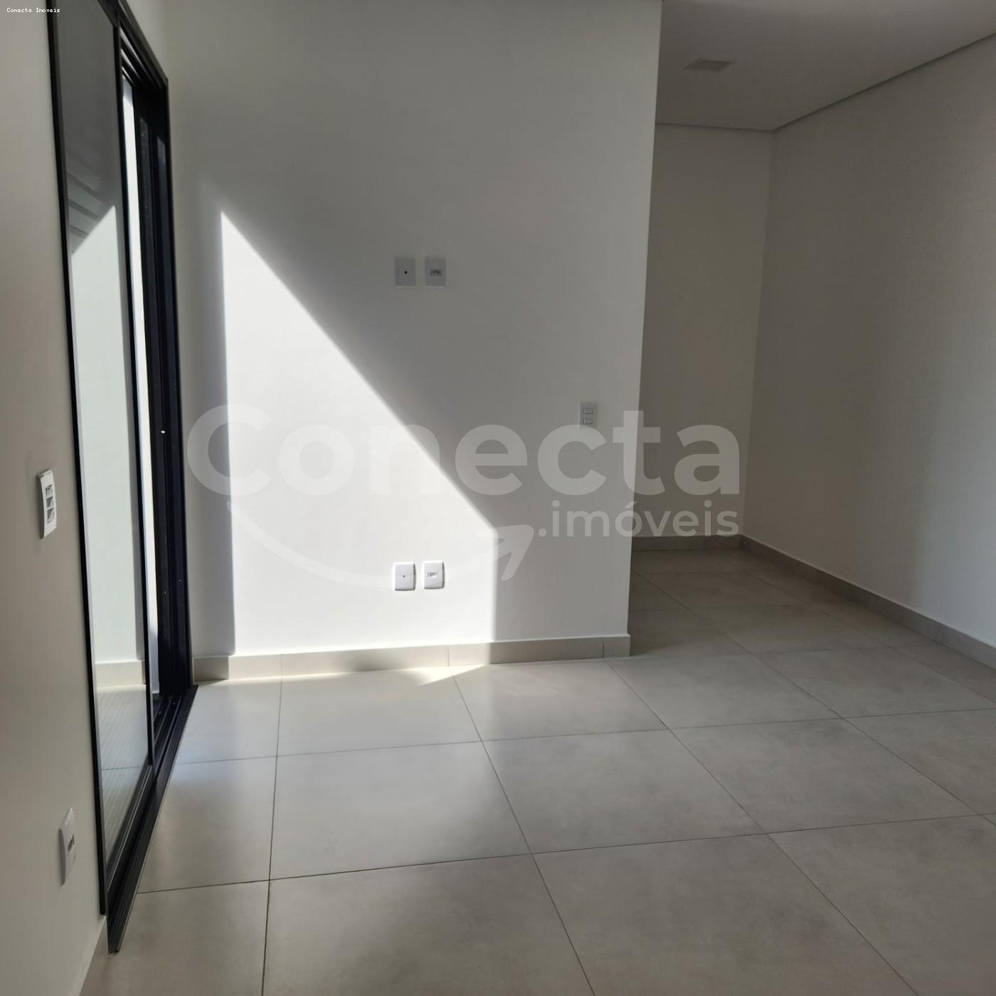 Casa de Condomínio à venda com 3 quartos, 179m² - Foto 25