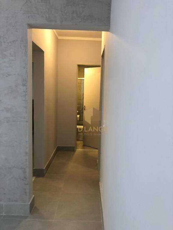 Apartamento à venda com 2 quartos, 55m² - Foto 7